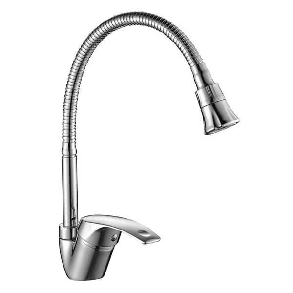 Купить смесители для кухни, ванны, умывальника в Рудном - Изображение #3, Объявление #1681842