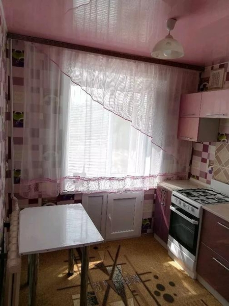 Ищу на подселение девушку в однокомнатную квартиру - Изображение #4, Объявление #1714152