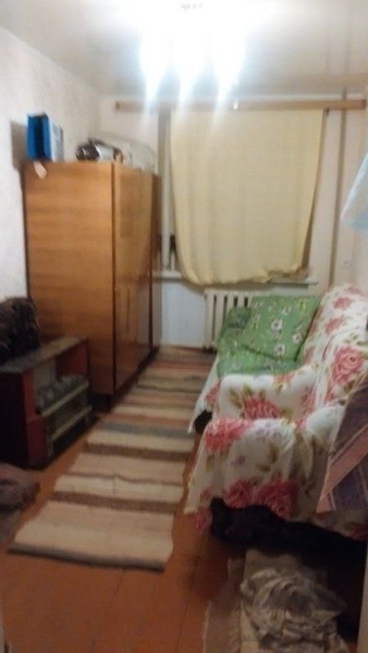 Продам 2 тёплую квартиру , гараж , дачу. - Изображение #2, Объявление #1725980