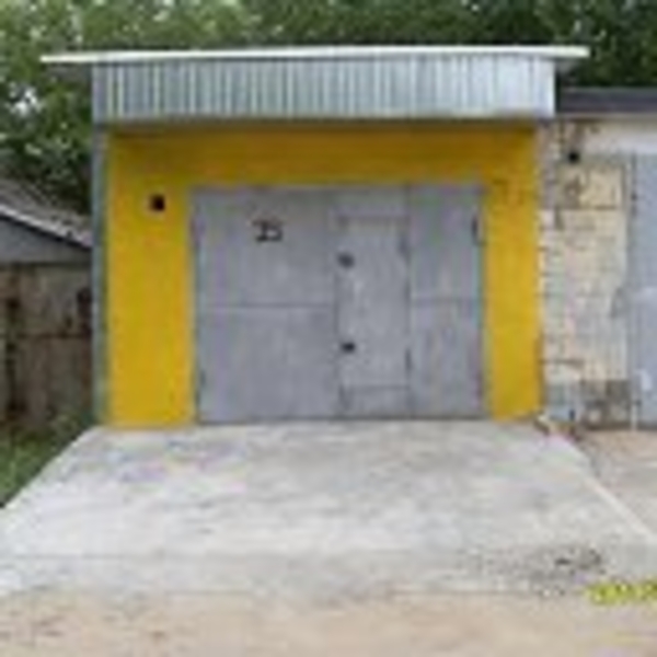 Продам 2 тёплую квартиру , гараж , дачу. - Изображение #3, Объявление #1725980