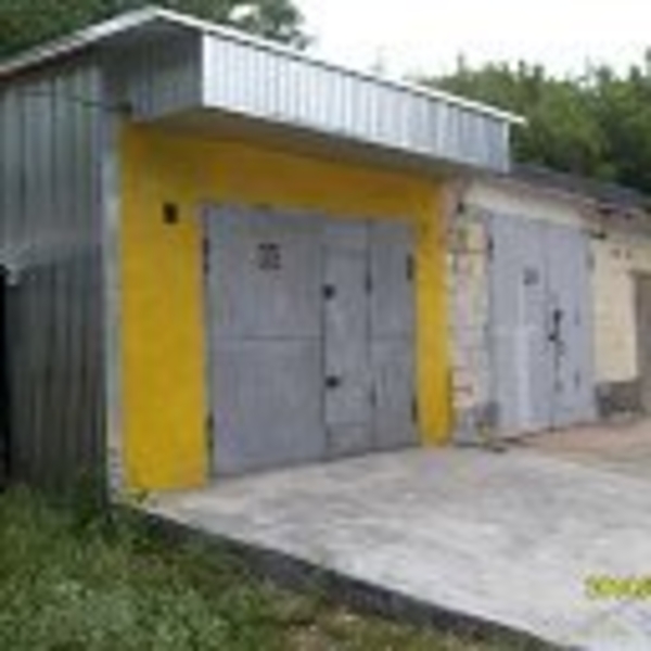 Продам 2 тёплую квартиру , гараж , дачу. - Изображение #4, Объявление #1725980