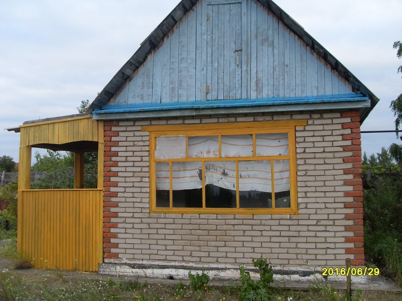 Продам 2 тёплую квартиру , гараж , дачу. - Изображение #6, Объявление #1725980