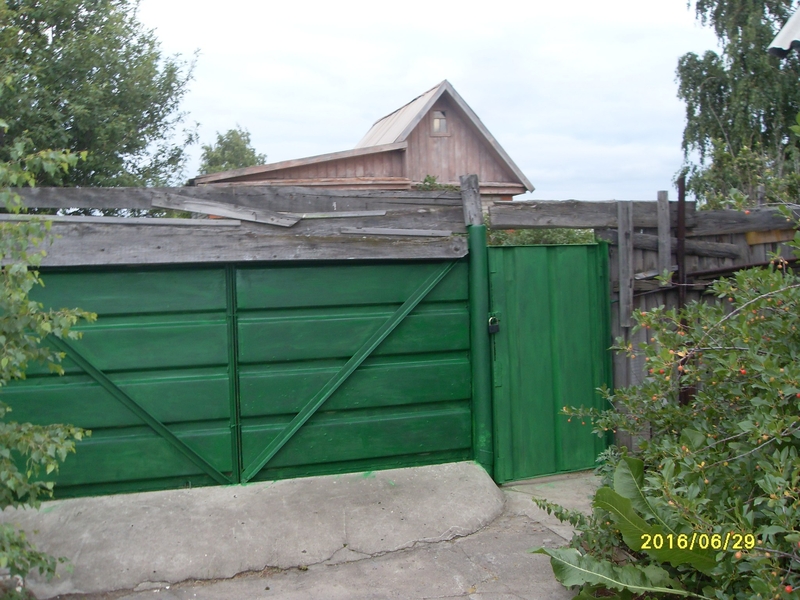 Продам 2 тёплую квартиру , гараж , дачу. - Изображение #7, Объявление #1725980