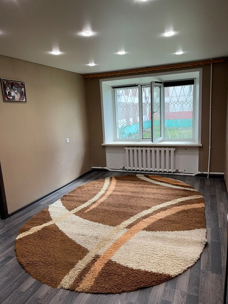 Продам 2-х комнатную квартиру Ленина 213-а - Изображение #4, Объявление #1727932