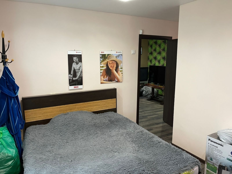 Продам 2-х комнатную квартиру Ленина 213-а - Изображение #7, Объявление #1727932