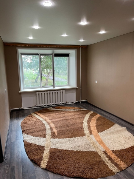 Продам 2-х комнатную квартиру Ленина 213-а - Изображение #1, Объявление #1727932