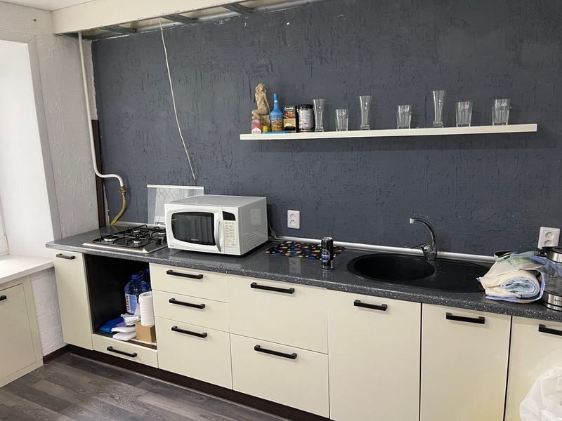 Продам 2-х комнатную квартиру Ленина 213-а - Изображение #3, Объявление #1727932