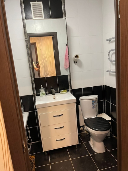 Продам 2-х комнатную квартиру Ленина 213-а - Изображение #5, Объявление #1727932